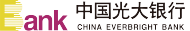 中国光大银行