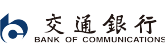 交通银行