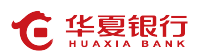 华夏银行