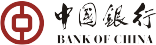 中国银行