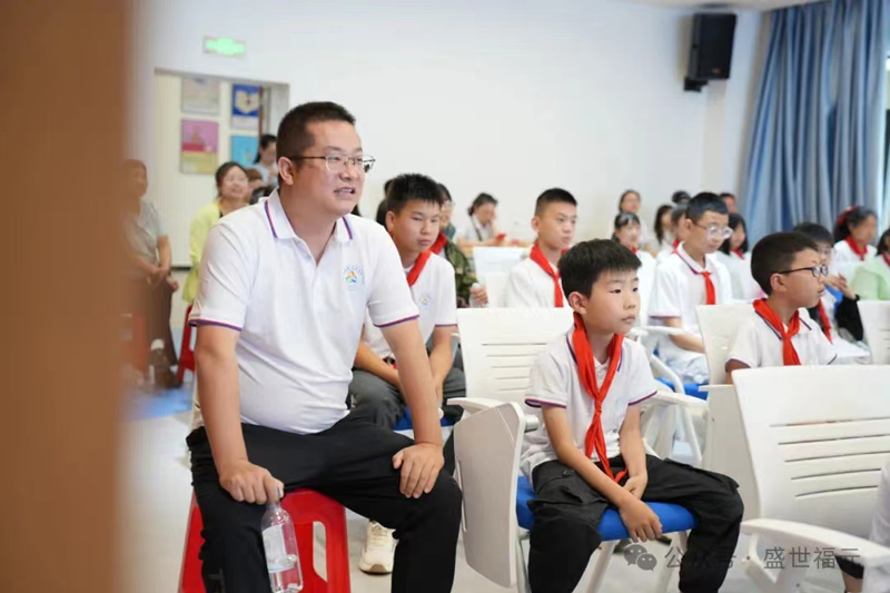 微信图片_20240823112518.jpg 巴东沿渡河堆子场小学研学活动