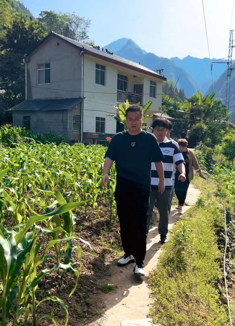 微信图片_20240823113959.jpg 【福福公益】情系留守 爱伴成长