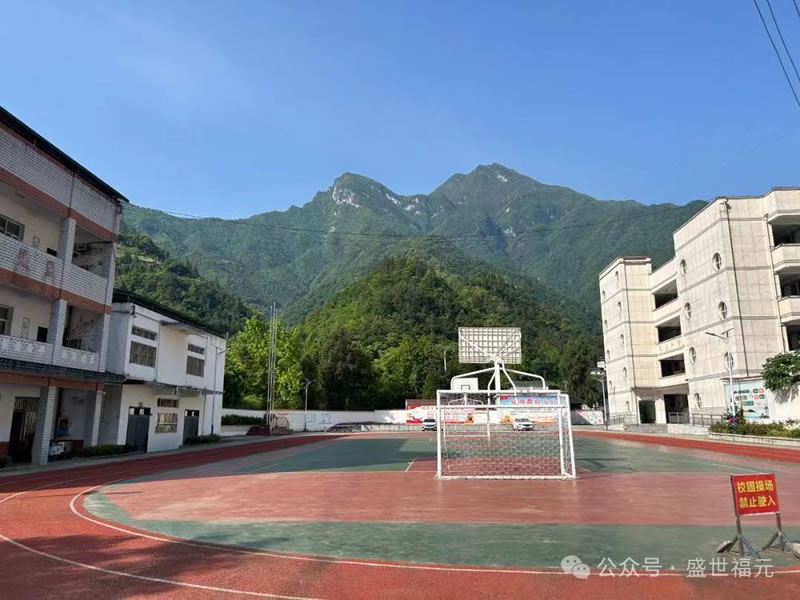 微信图片_20240823114003.jpg 【福福公益】情系留守 爱伴成长