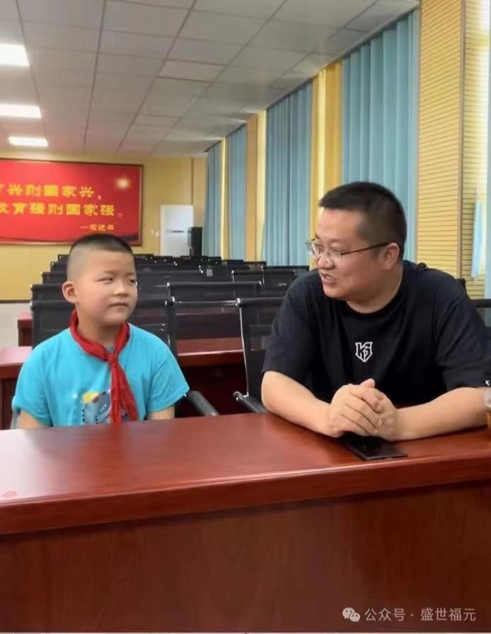 微信图片_20240823114011.jpg 【福福公益】情系留守 爱伴成长